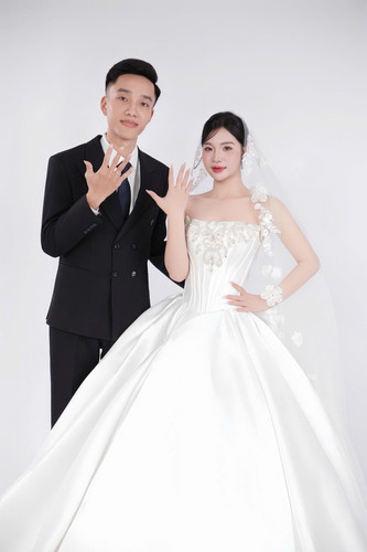 z7636543135743 7cd9155aee92e722cc4947733686ff6e.jpg