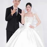 z7636543135743 7cd9155aee92e722cc4947733686ff6e