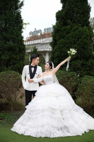 z7636543110837 8e9b9b2192791ab5eb168a76f3b2fc0e.jpg