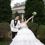 z7636543110837 8e9b9b2192791ab5eb168a76f3b2fc0e