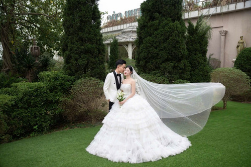 z7636543105605 18b31129c3db09a537875a9b1476d41e.jpg