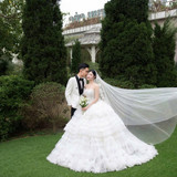 z7636543105605 18b31129c3db09a537875a9b1476d41e