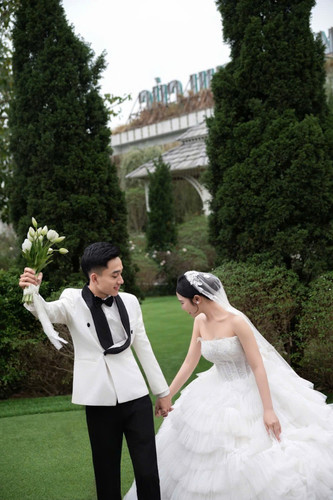 z7636543087909 198182f5f8c78801c62c8ab4de008890.jpg