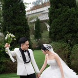 z7636543087909 198182f5f8c78801c62c8ab4de008890