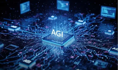 chrome lP6l6wUJko.png