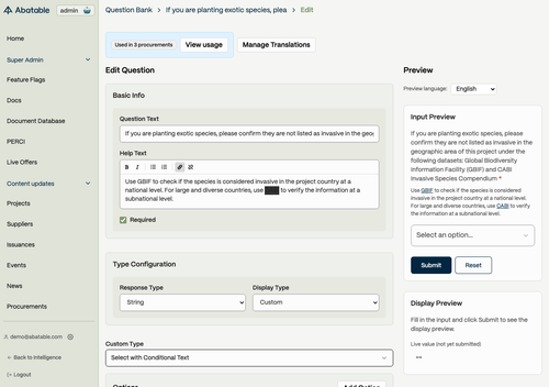 qb sync 1 both links.png