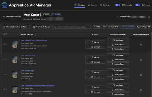 vrmanager.png