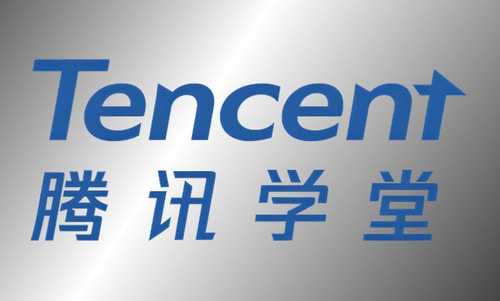 chrome ENBm9QqfmF.png