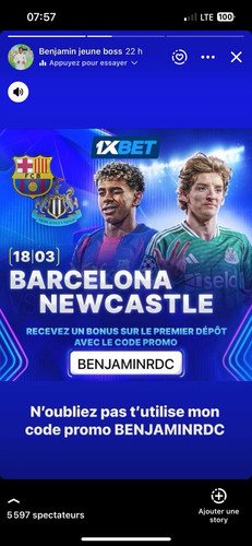 6c66318c 9fce 41af 96fd 0a54a3e4fbc8.jpg