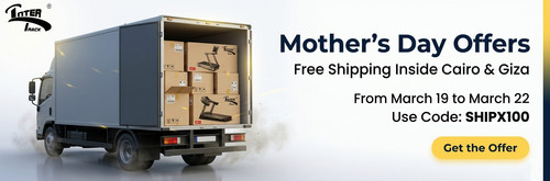 Mother's Day Free Shipping intertrack email.jpg
