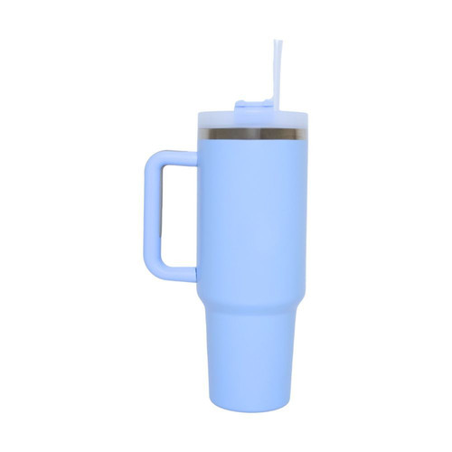 vacuum mug plain lblue 200ml each each 1000595034001 1.jpg