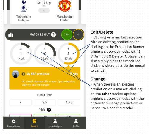 Screenshot 2026 03 15 at 11.16.52.png