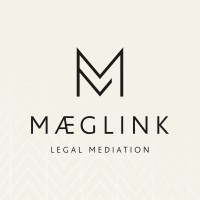 maeglink logo.jpg