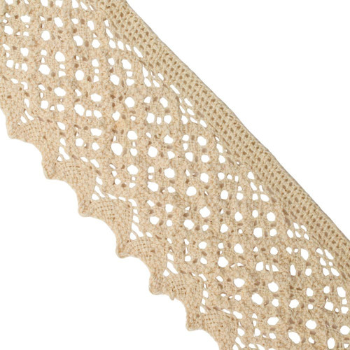 torchon lace 1 cream each A134735003001 1.jpg