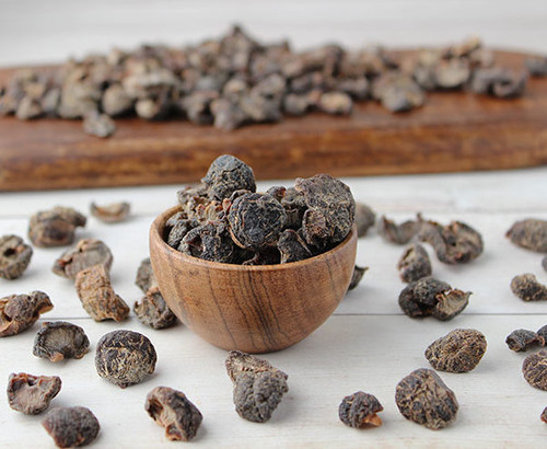 whole dried amla fruits 600x492 1 1.jpg