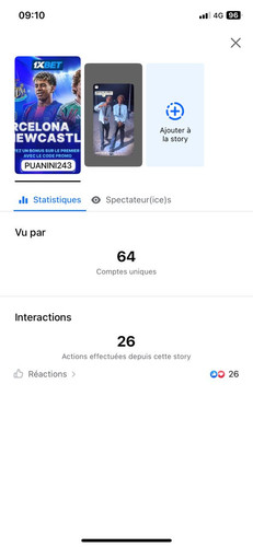 112725ac de78 404f a8fb cc5e56dc4bac.jpg