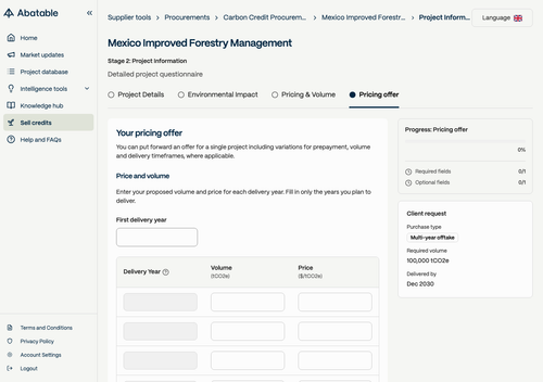 pricing offer avoidance.png