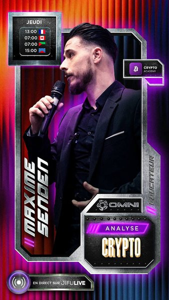 photo 2026 03 19 11 55 18 resized.jpg