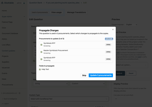 qb sync 2 propagate dialog.png