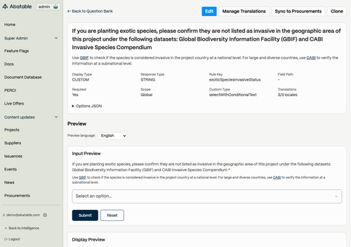 qb sync 3 success.png