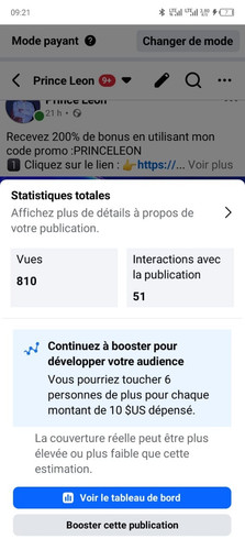 57774d5d 5c3b 401e a697 3afea561cc19.jpg