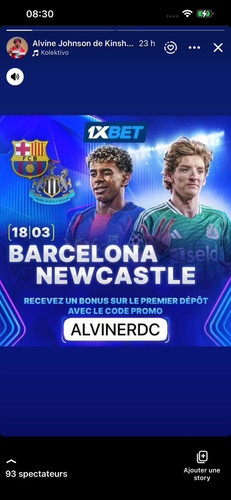 0e188ca1 6ee7 45e6 a5f0 7bcd3a10df98.jpg