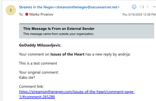 Screenshot 2026 03 19 at 12.38.34.png