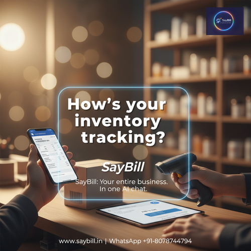 artcl ai 20260319 172733.png