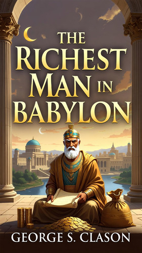 Signature: bj+QVu0GyiW0UDAKET+twlguSKdKKgeaczgywsHdEZuYc/62oh6q8EiafpI8knNR88rJ0zmUgXD47KK8rT+7HyO/Z.jpg