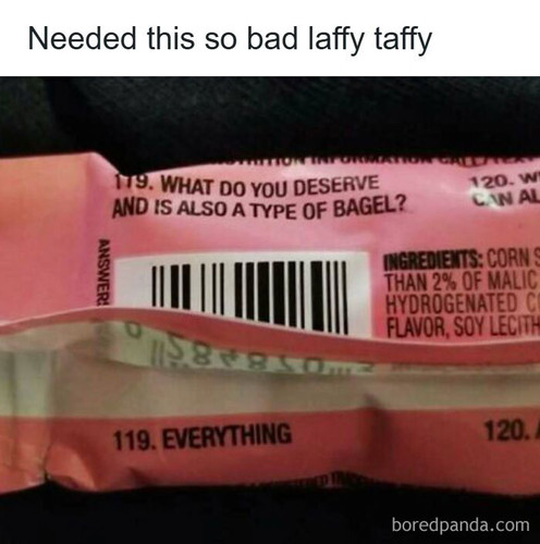 pop culture memes.jpg