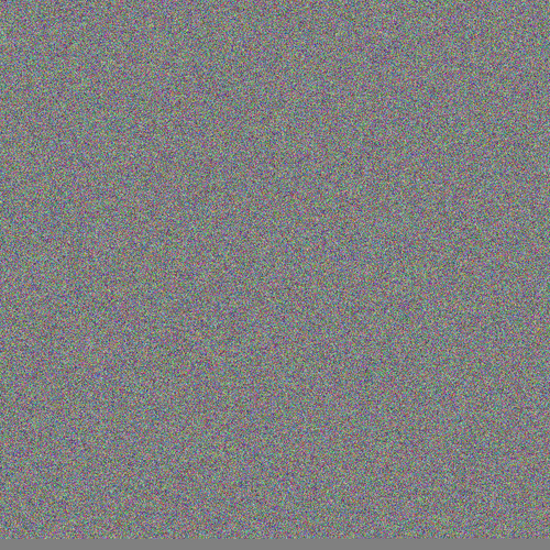 upload temp 30357.png