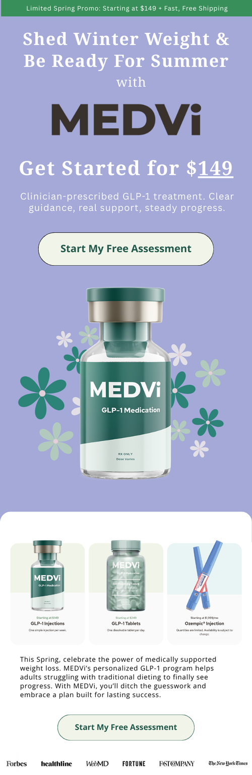 FireShot Capture 494 Template [].png