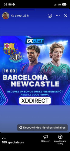 8b1fd7a8 d6af 47d3 9769 5b2c675727ec.jpg