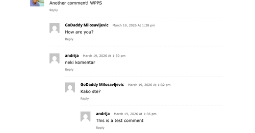 Screenshot 2026 03 19 at 12.57.10.png