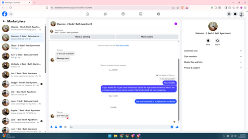 Screenshot 2026 03 19 134653.png