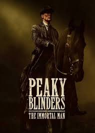 kiem Peaky Blinders The Immortal Man (2026).jpg