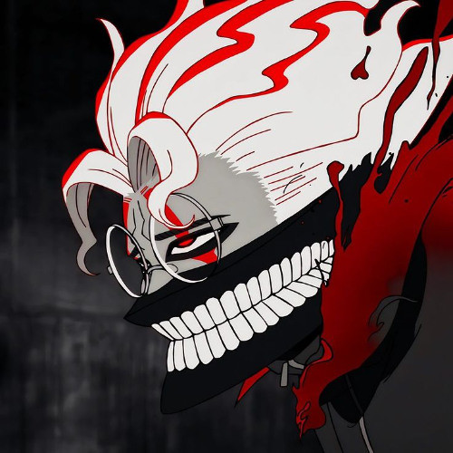 artworks yF08tZUz3NEC1prM wUy8fQ t500x500.jpg