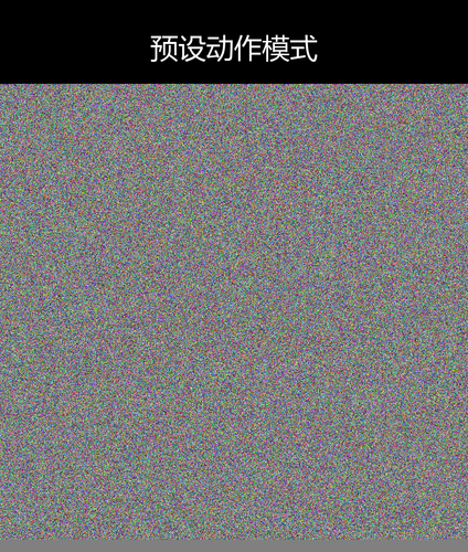 upload temp 28360.png