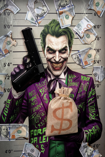 temp kie upload 17b7cbbeab41452cb877b6057bea5148.png