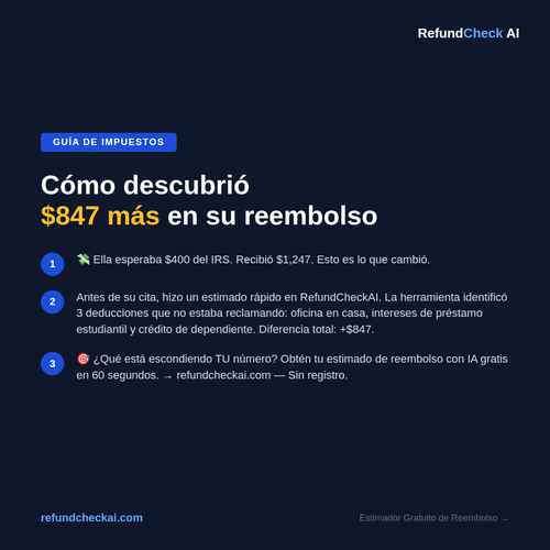 1 8y3nlvCBxNzIB1y6IuY8 t3 4cgZEc0 Dia7 Post2 ES.png