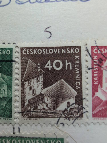 7ce3fb8c47d9.jpg