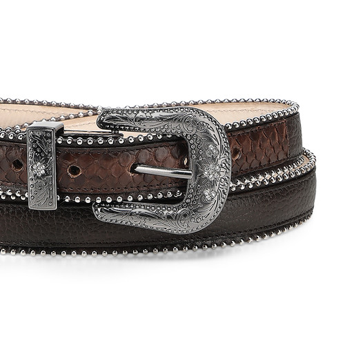 CDA45PH CHOCOLATE piton bell trufa MO 03.jpg