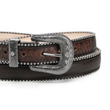 CDA45PH CHOCOLATE piton bell trufa MO 03