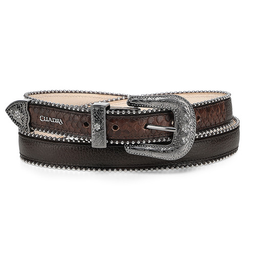 CDA45PH CHOCOLATE piton bell trufa MO 01.jpg