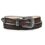 CDA45PH CHOCOLATE piton bell trufa MO 01