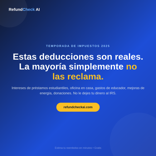 19Iv03Dte8Pp8SPOVn5piO08RR0xpVoXz Dia4 Post1 ES.png