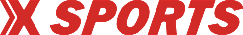 Xsports logo.png