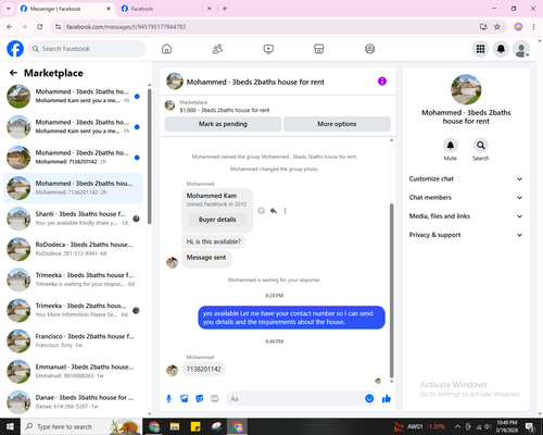 Screenshot (763).png