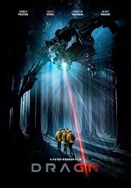 kiem Dragn (2026.jpg