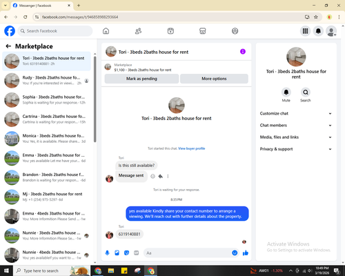 Screenshot (764).png